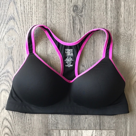 PINK Victoria's Secret Other - PINK Victoria’s Secret